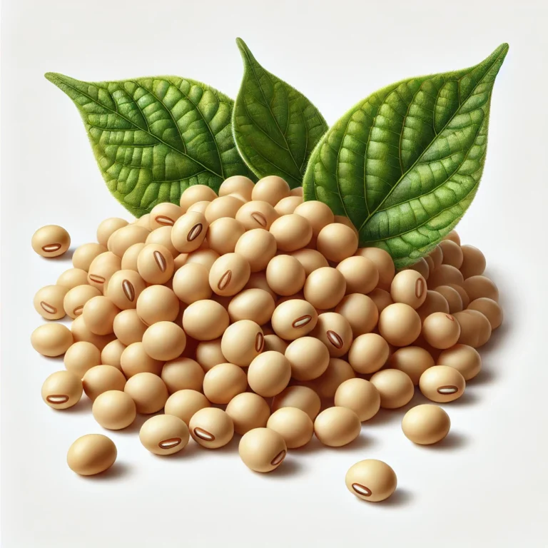 Soy