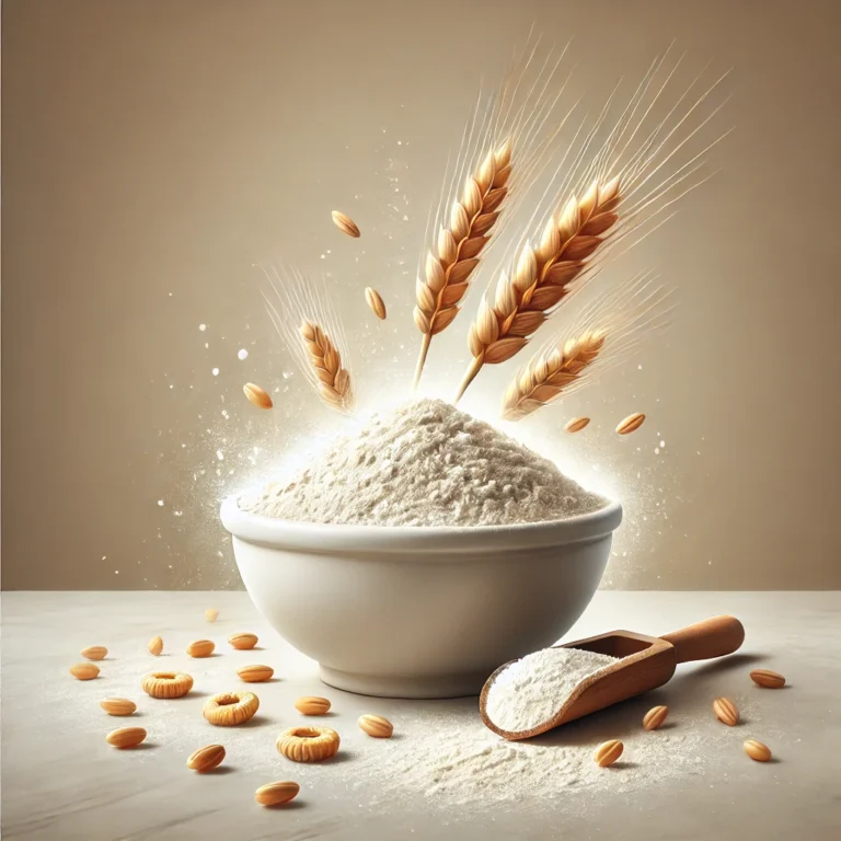 gluten gluten